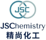 土壤分析儀廠(chǎng)家